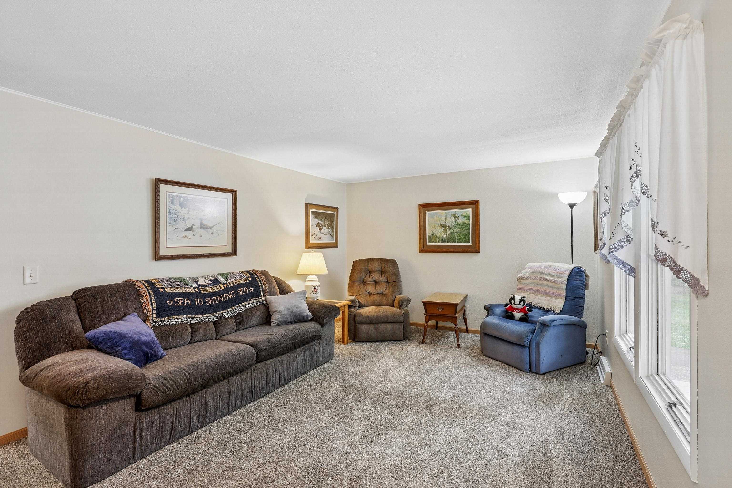 E7804 A Virginia Reedsburg, WI 53959 - Photo 14 of 69 Gallery Image 14