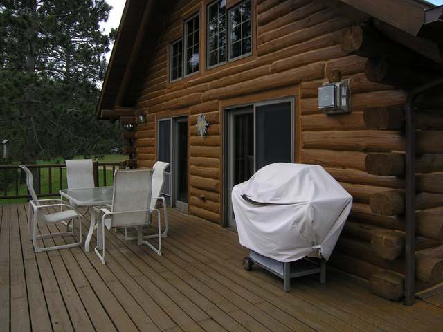 Gallery Image 6
