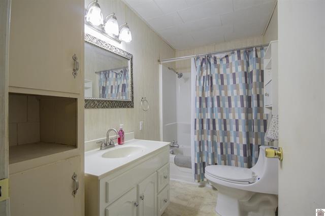 724 Armstrong Road Smithland, KY 42081 - Photo 12 of 41 12