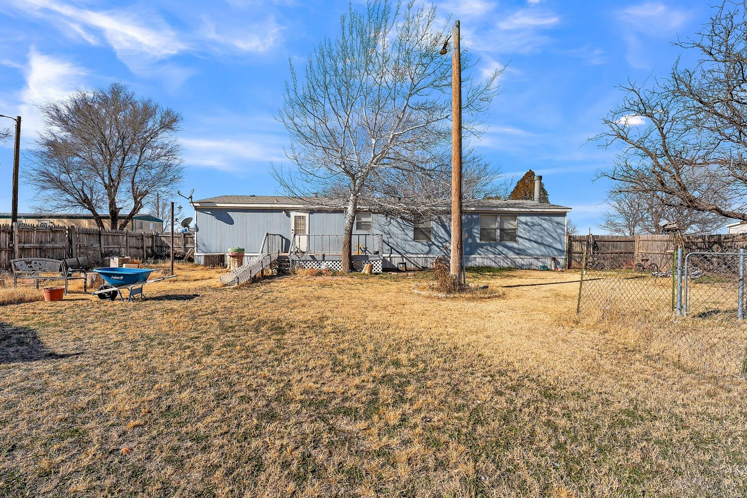 5501 County Road 1240 Lubbock, TX 79407 - Photo 22 of 22