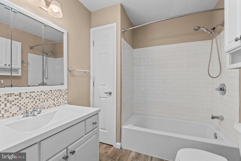 1430 Decatur Street Baltimore, MD 21230 - Photo 16 of 24