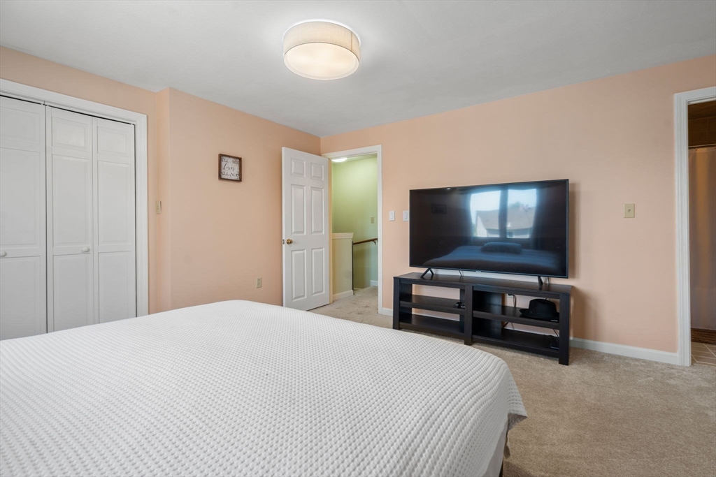 55 Littleton Road, Unit 11B Ayer, MA 01432 - Photo 18 of 36 Gallery Image 18