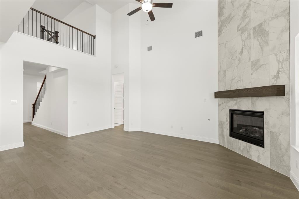 2320 Errol Street Anna, TX 75409 - Photo 8 of 35 09. 2320 Errol - Family (2)