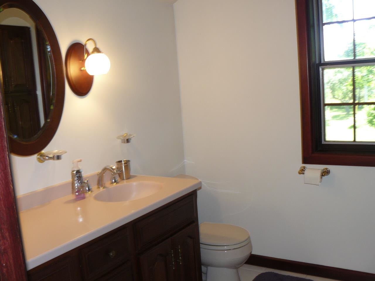 7993 Schell Road Buckley, MI 49620 - Photo 21 of 44 1787903-20.JPG
