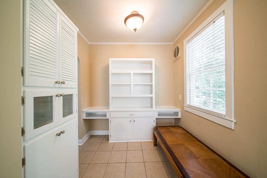 2419 Martha's Loop Columbus, GA 31907 - Photo 24 of 40 ktichen builtins