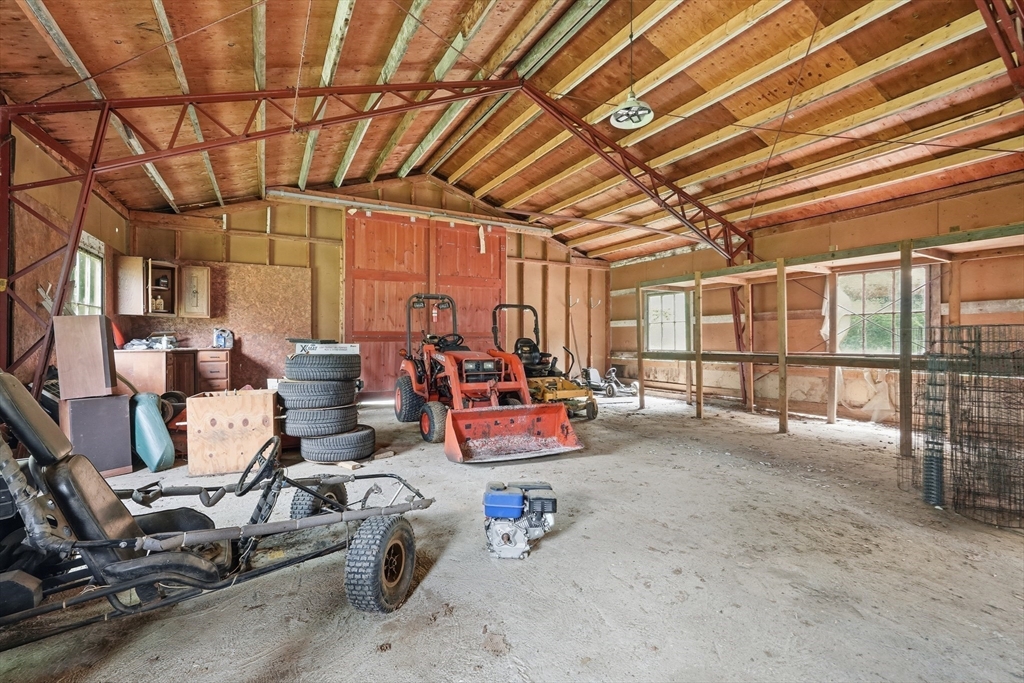 243 Colrain Road Greenfield, MA 01301 - Photo 42 of 42