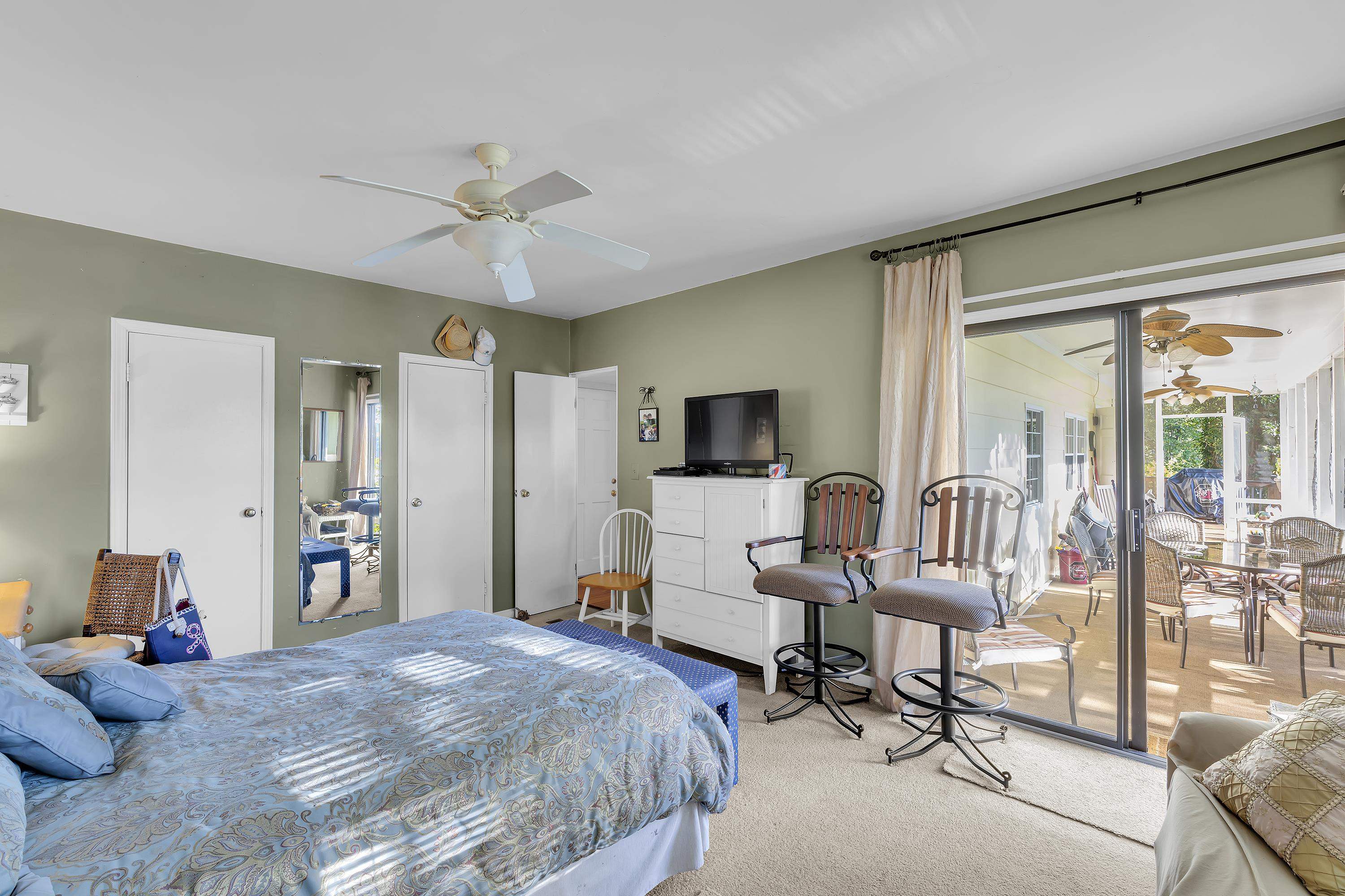 151 Wendy Lane Inman, SC 29349 - Photo 24 of 38
