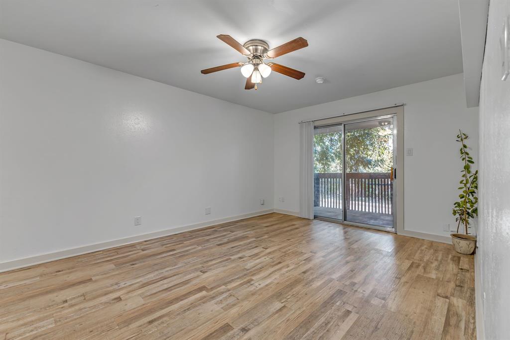 4837 Cedar Springs Road, Unit 215 Dallas, TX 75219 - Photo 12 of 21