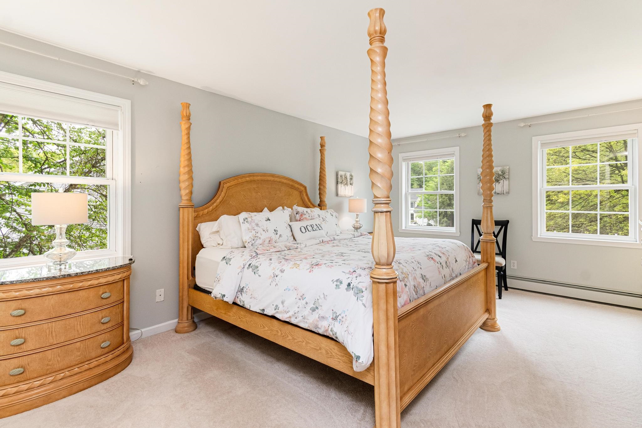 31 Barrett Lane Williston, VT 05495 - Photo 28 of 60