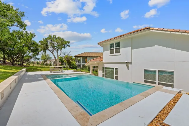 $5,200 | 104 Majestic Arroyo Way, Lakeway, TX 78738