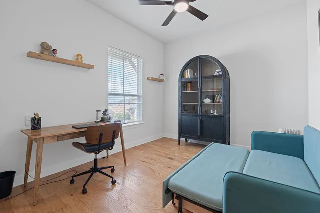 $5,200 | 104 Majestic Arroyo Way, Lakeway, TX 78738