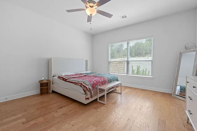 $5,200 | 104 Majestic Arroyo Way, Lakeway, TX 78738