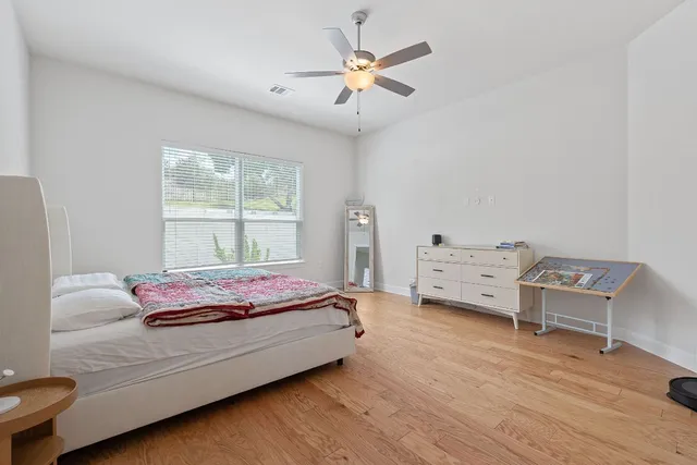 $5,200 | 104 Majestic Arroyo Way, Lakeway, TX 78738