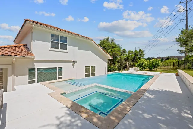 $5,200 | 104 Majestic Arroyo Way, Lakeway, TX 78738