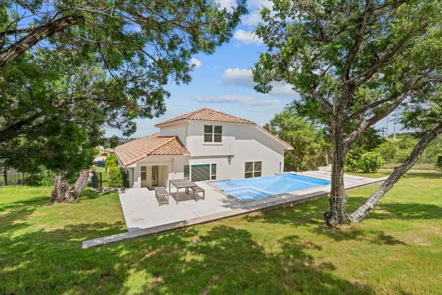 $5,200 | 104 Majestic Arroyo Way, Lakeway, TX 78738