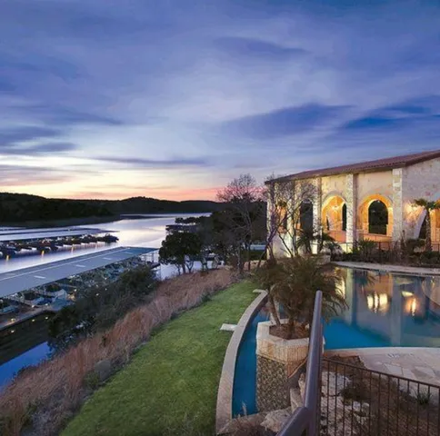 $5,000 | 104 Majestic Arroyo Way, Lakeway, TX 78738