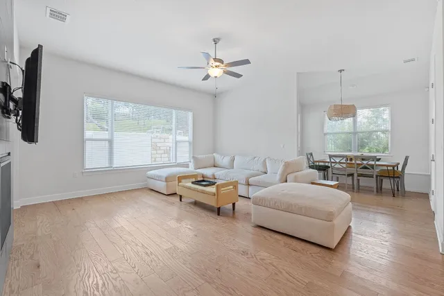 $5,200 | 104 Majestic Arroyo Way, Lakeway, TX 78738