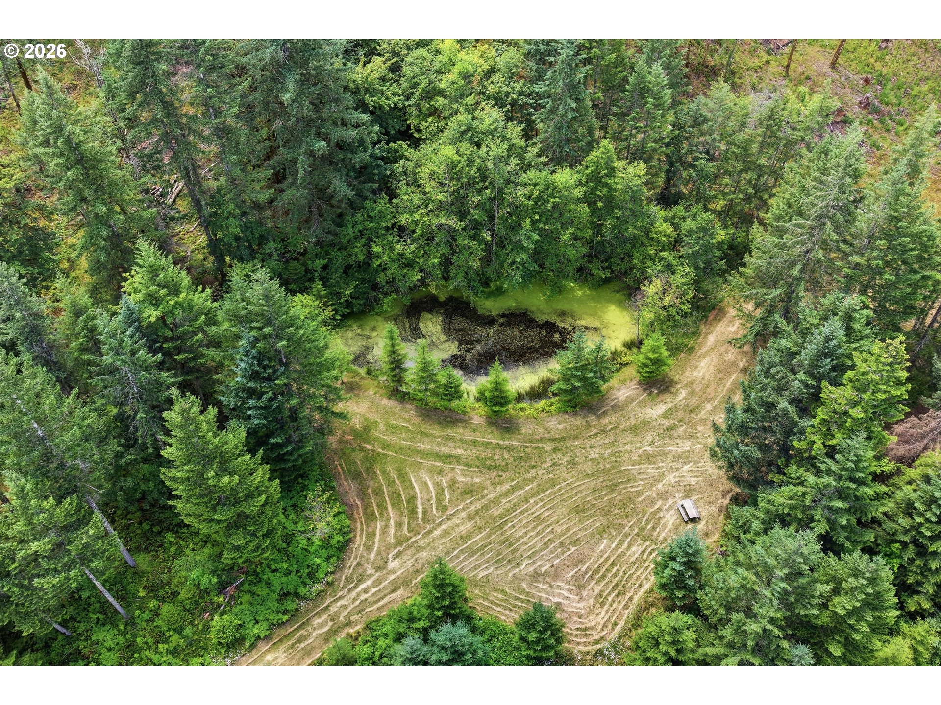 Fairdale Road Yamhill, OR 97148 - Photo 19 of 47 Gallery Image 19