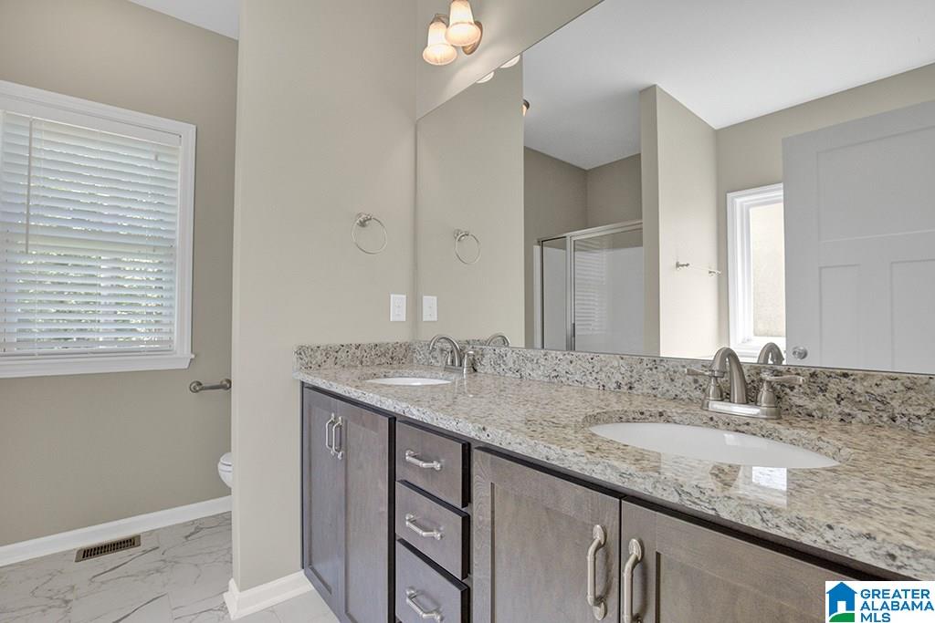 5860 McAshan Ridge Road McCalla, AL 35111 - Photo 14 of 31 Gallery Image 14