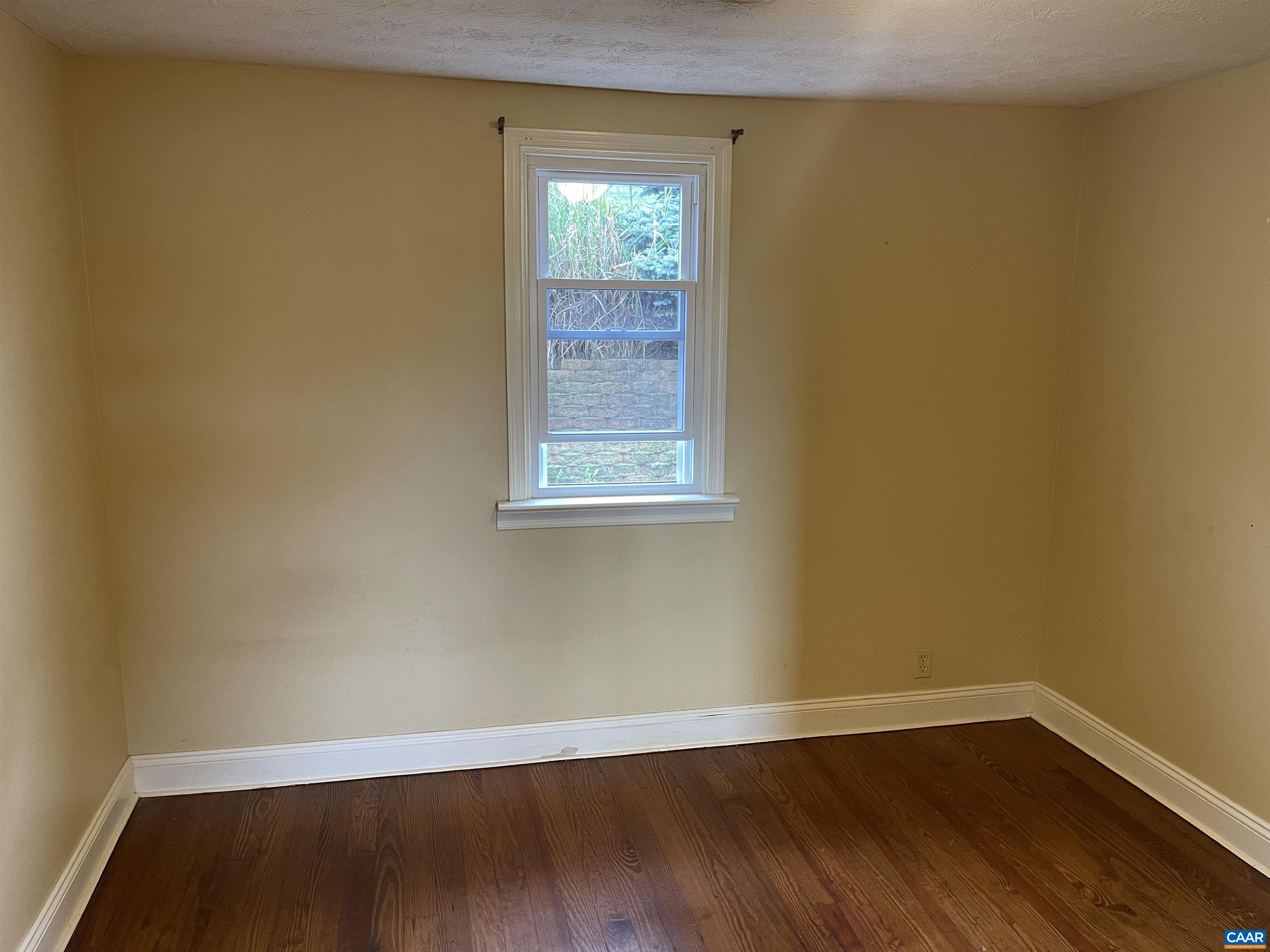 61 Montgomery Road Staunton, VA 24401 - Photo 26 of 72 Gallery Image 26