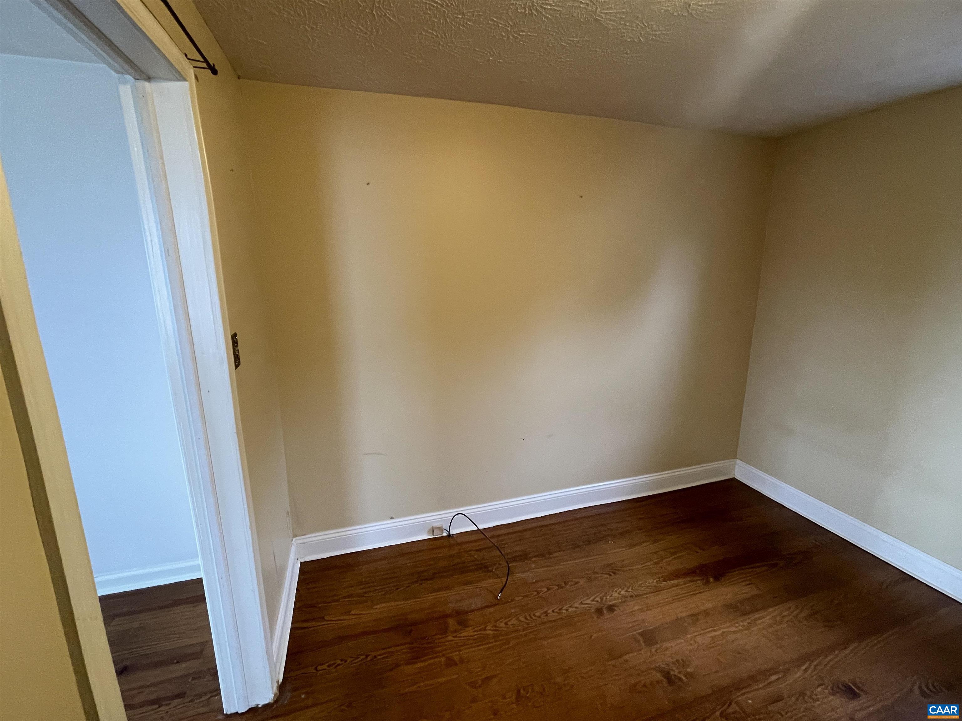 61 Montgomery Road Staunton, VA 24401 - Photo 29 of 72 Gallery Image 29