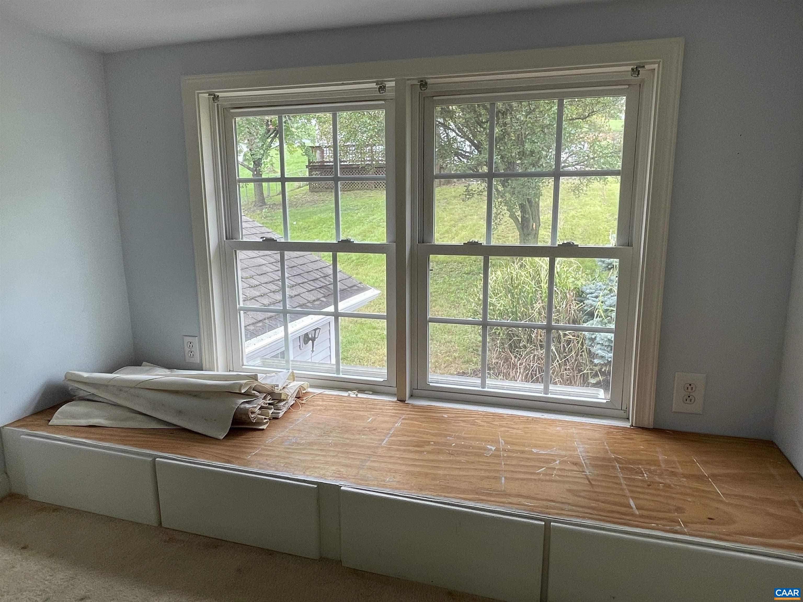 61 Montgomery Road Staunton, VA 24401 - Photo 31 of 72 Gallery Image 31