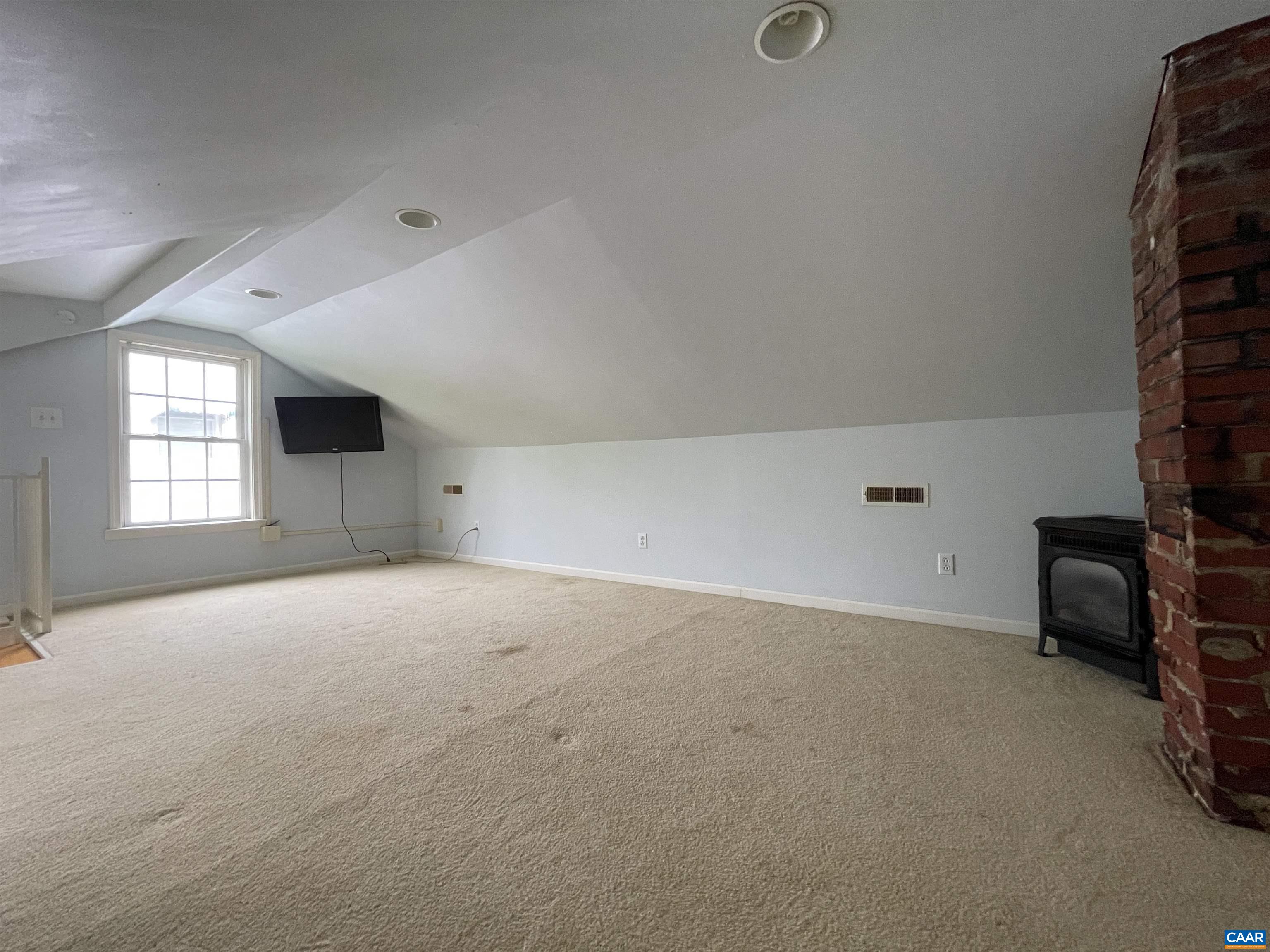 61 Montgomery Road Staunton, VA 24401 - Photo 34 of 72 Gallery Image 34