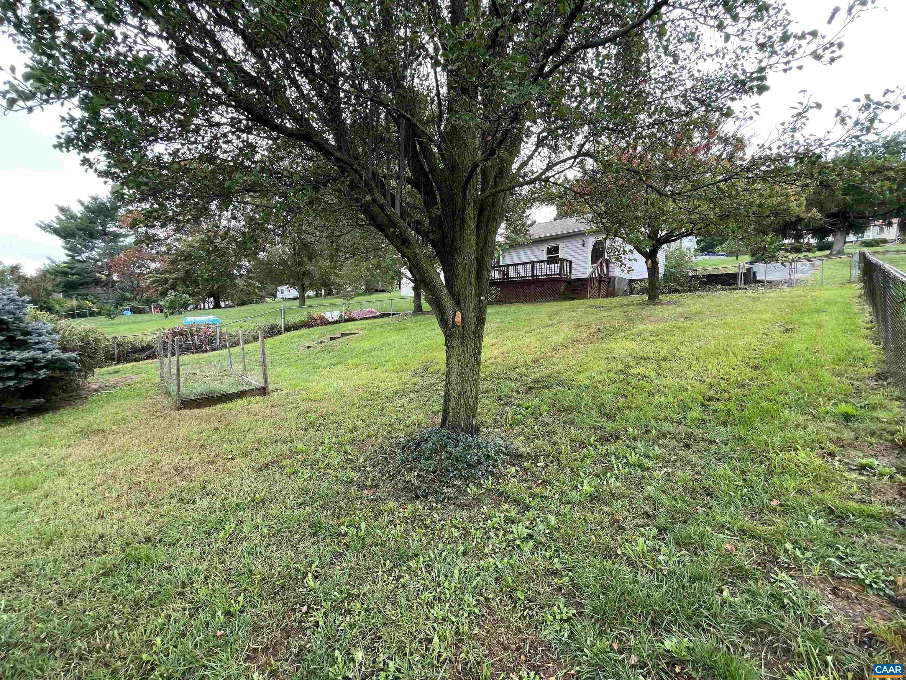 61 Montgomery Road Staunton, VA 24401 - Photo 54 of 72 Gallery Image 54