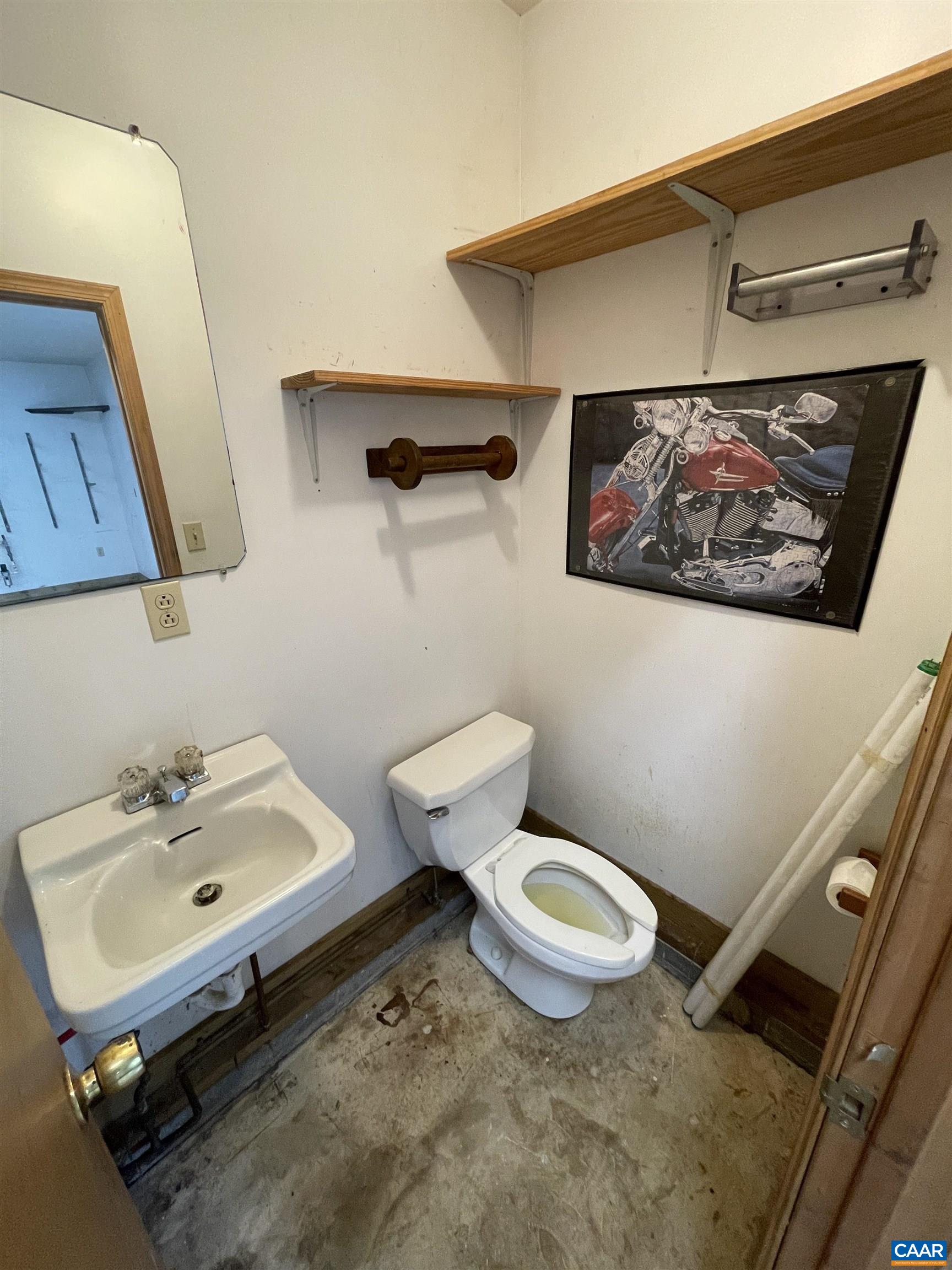 61 Montgomery Road Staunton, VA 24401 - Photo 60 of 72 Gallery Image 60