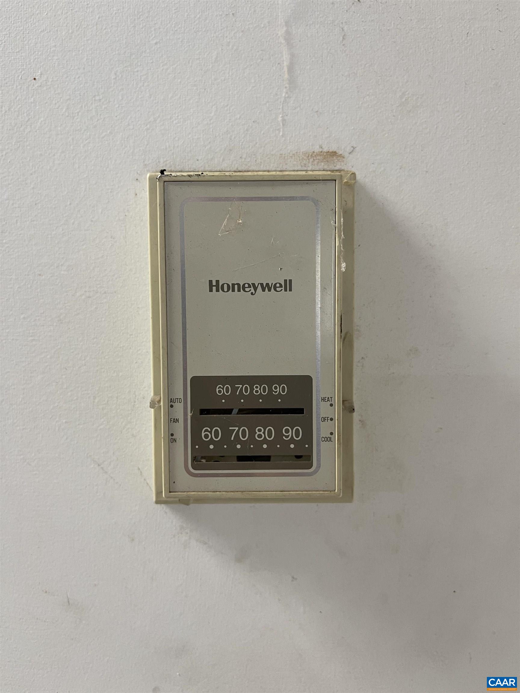 61 Montgomery Road Staunton, VA 24401 - Photo 61 of 72 Gallery Image 61