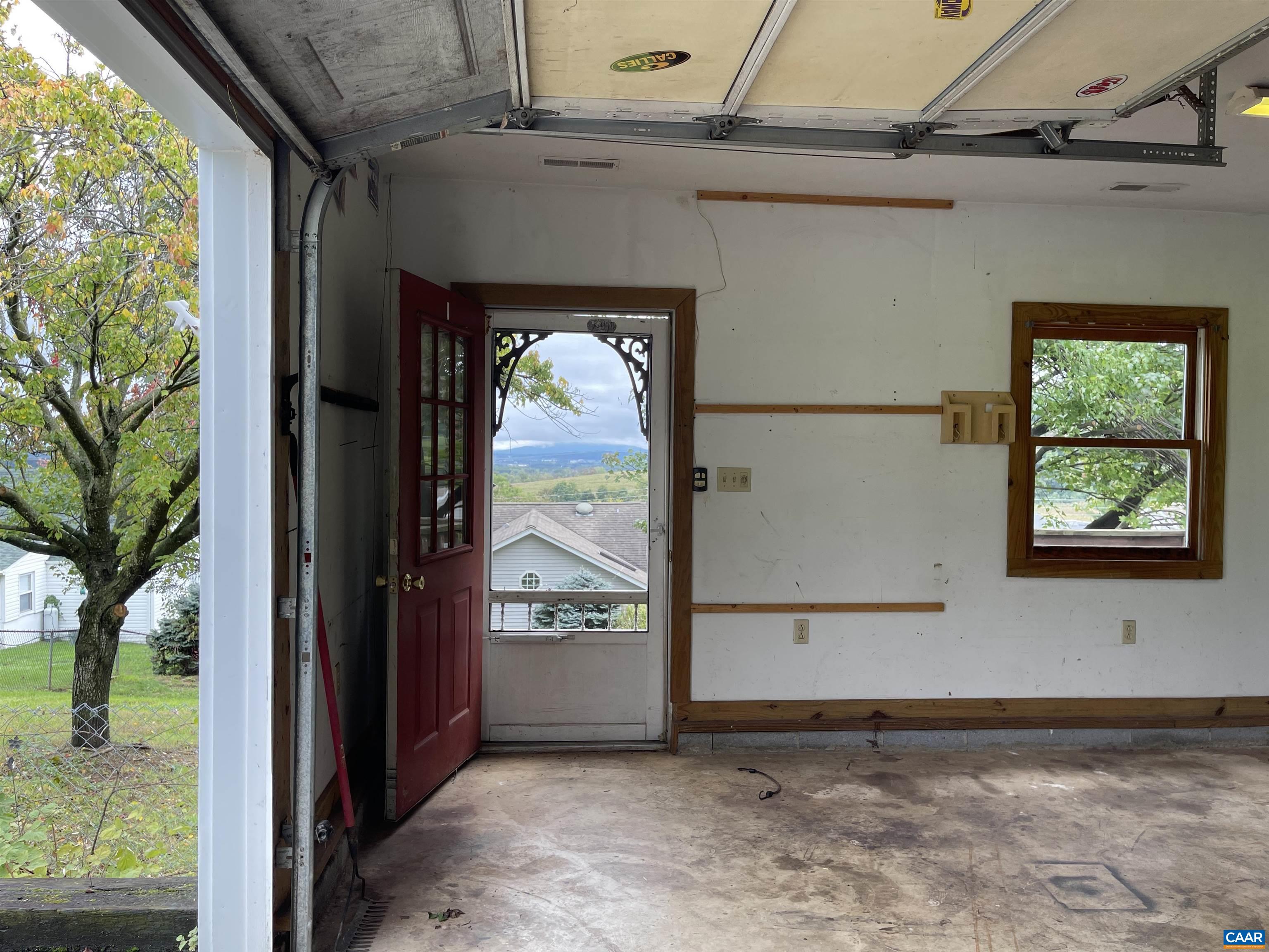 61 Montgomery Road Staunton, VA 24401 - Photo 64 of 72 Gallery Image 64