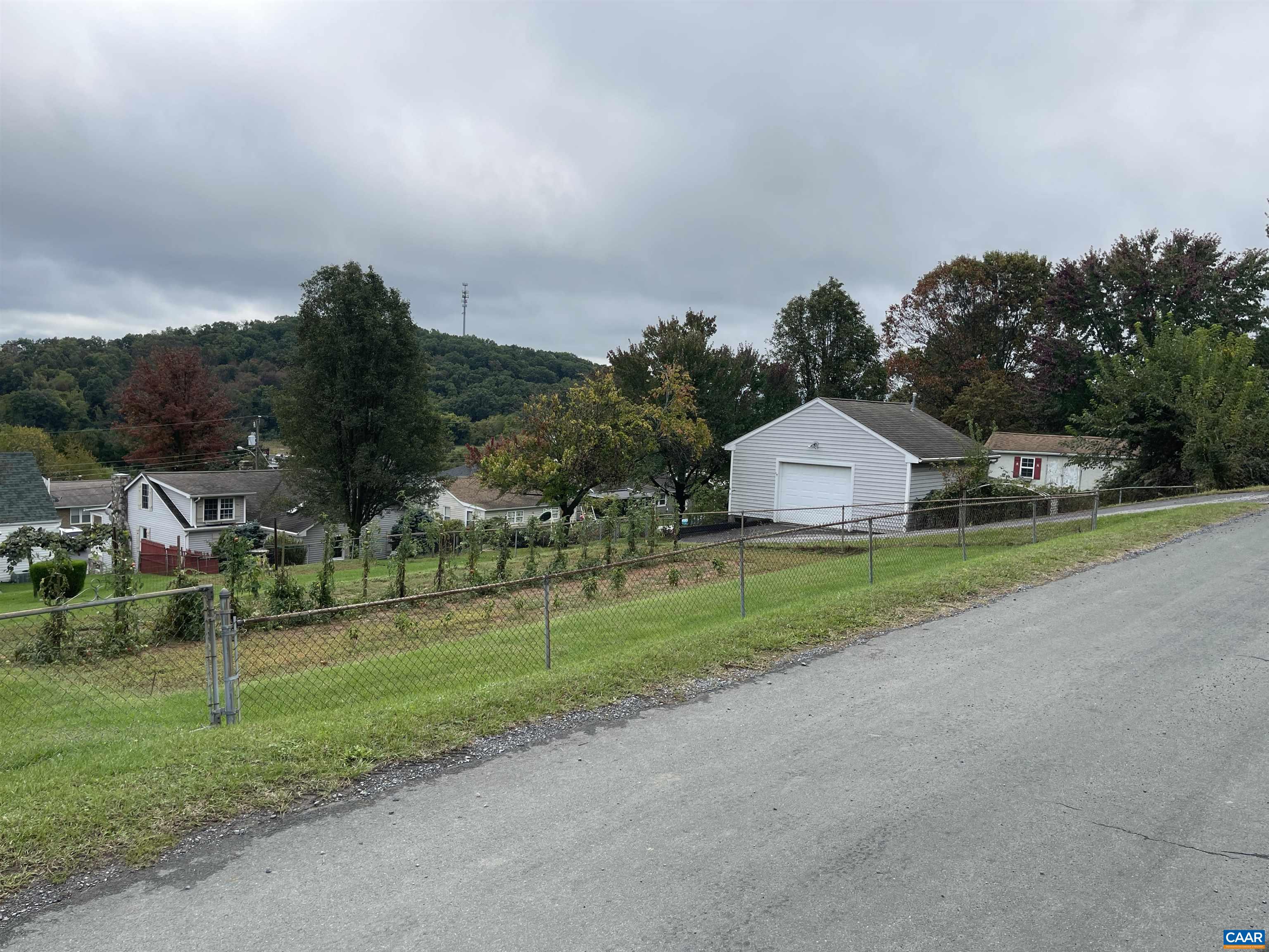 61 Montgomery Road Staunton, VA 24401 - Photo 68 of 72 Gallery Image 68