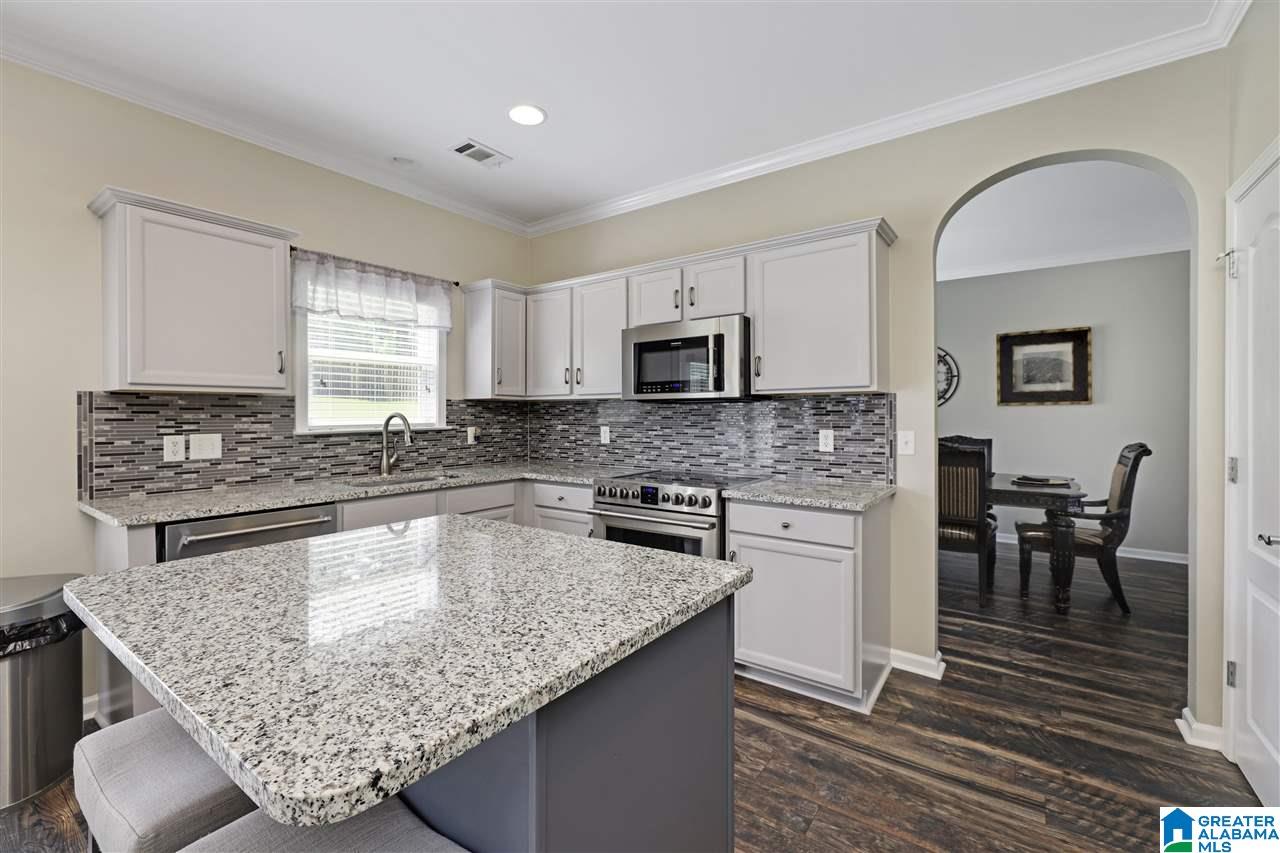 8014 Margaret Circle McCalla, AL 35111 - Photo 15 of 44