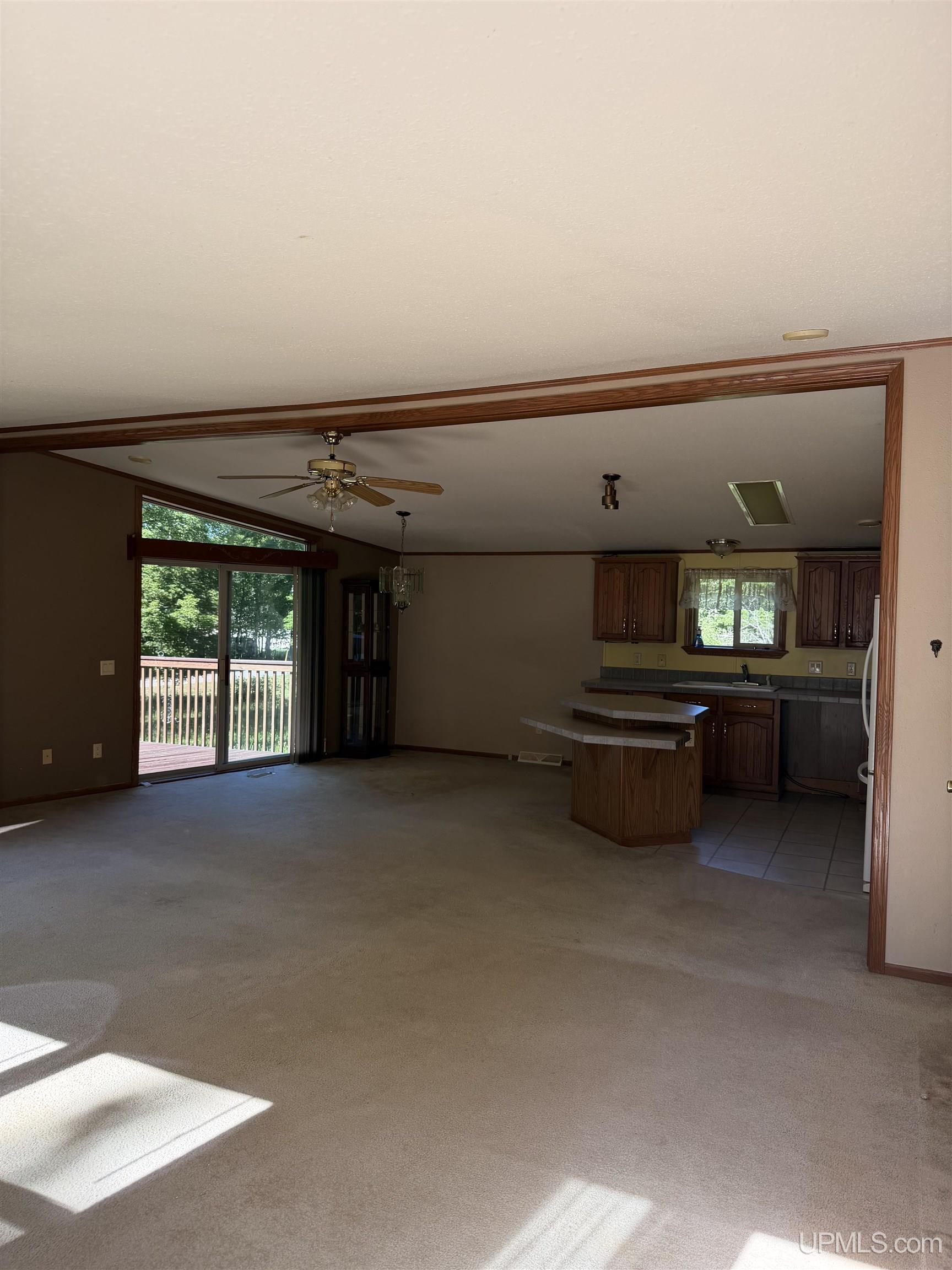 E12374 Olson Road Shingleton, MI 49884 - Photo 4 of 26