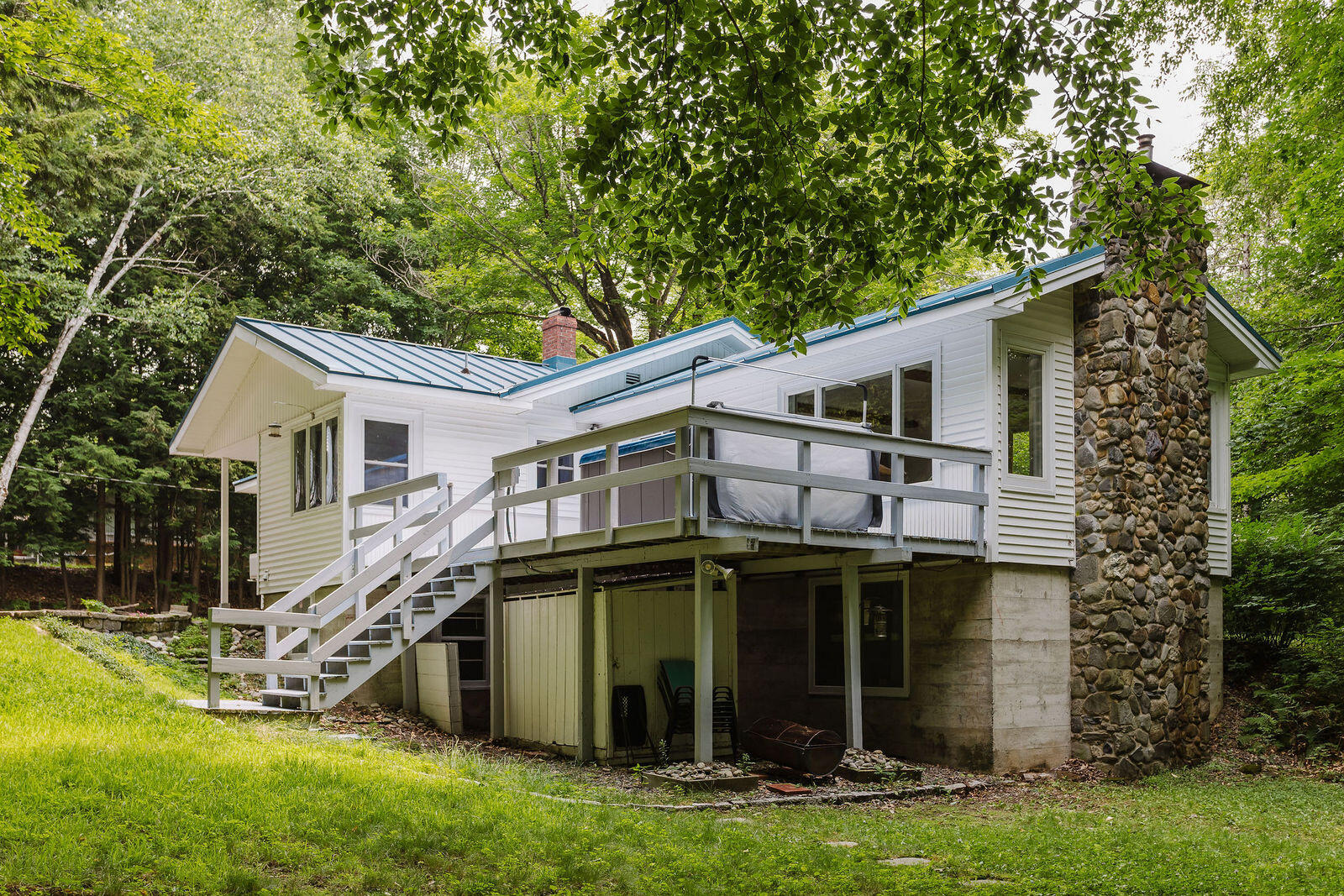 146 Belcher Road Farmington, ME 04938 - Photo 58 of 81 taylor-kaminsky-photo-70
