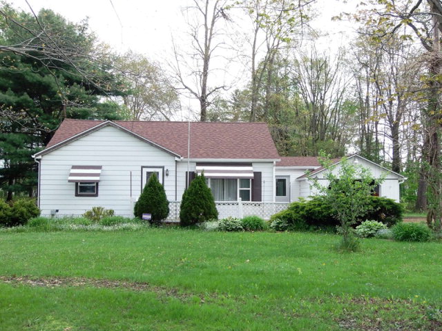 322 Meadow Road Seneca, PA 16346 - Photo 1 of 1 Gallery Image 1