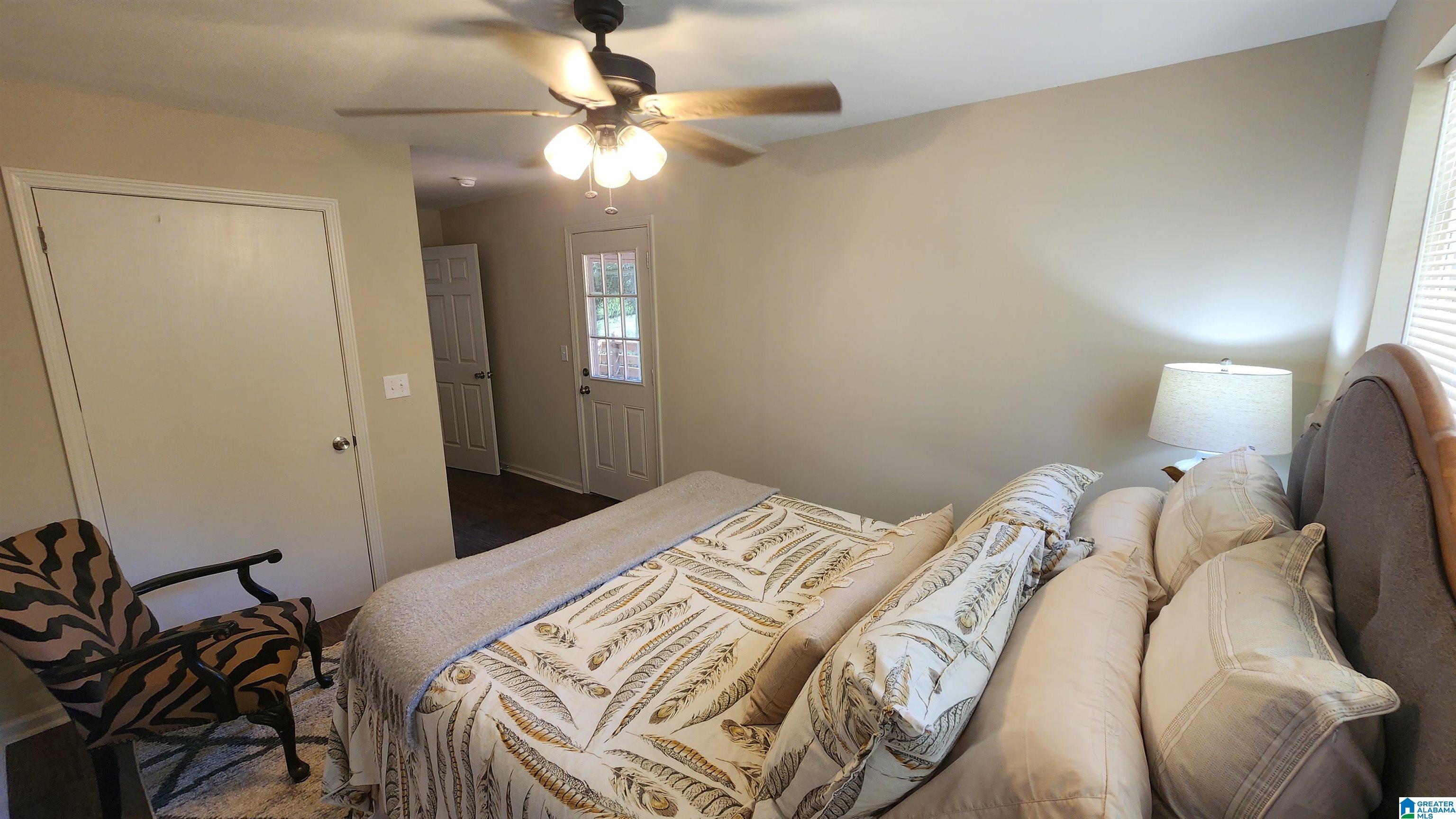 174 Drew Avenue Mulga, AL 35118 - Photo 19 of 30