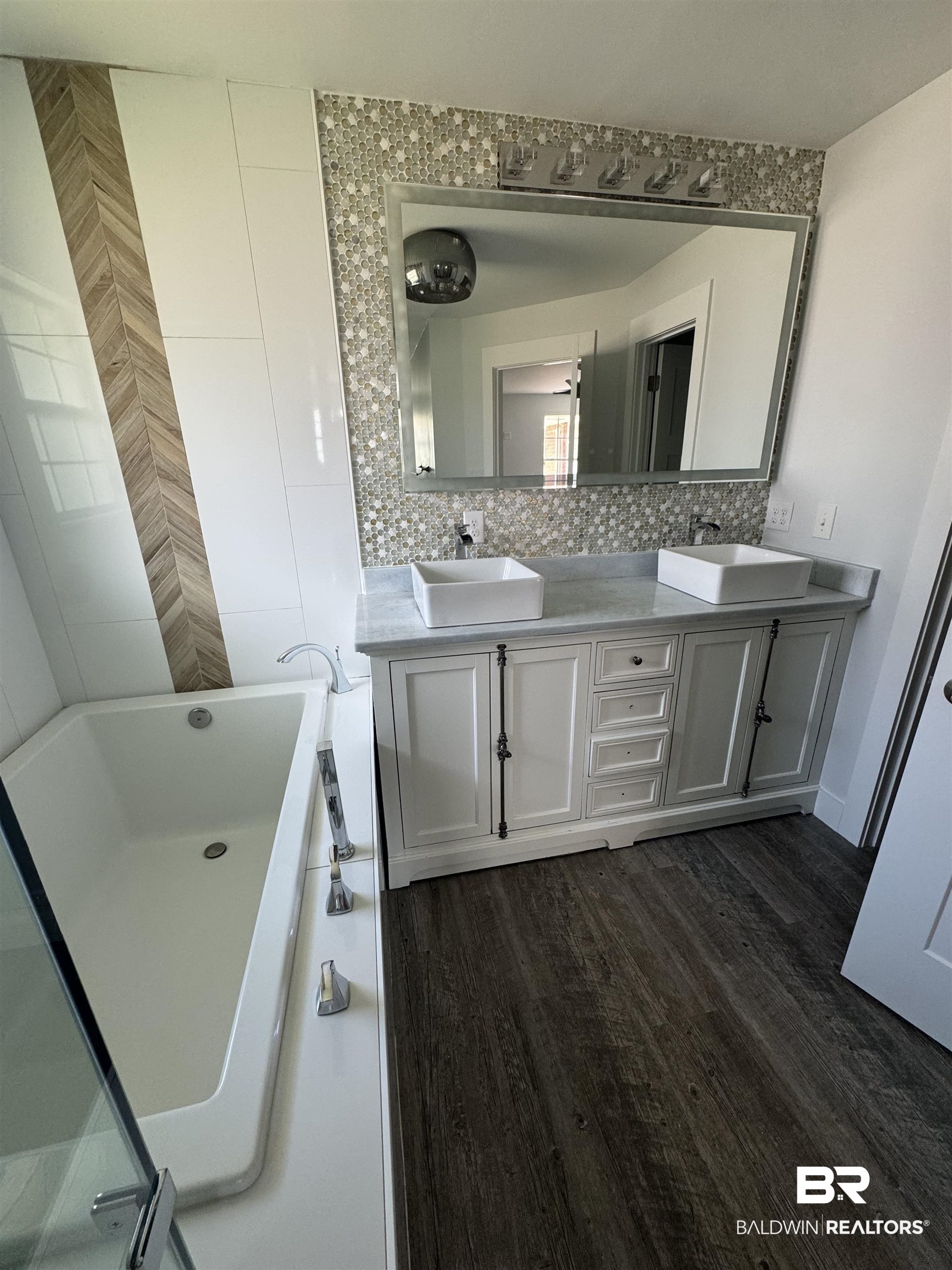 12521 Hunters Chase Foley, AL 36535 - Photo 13 of 48