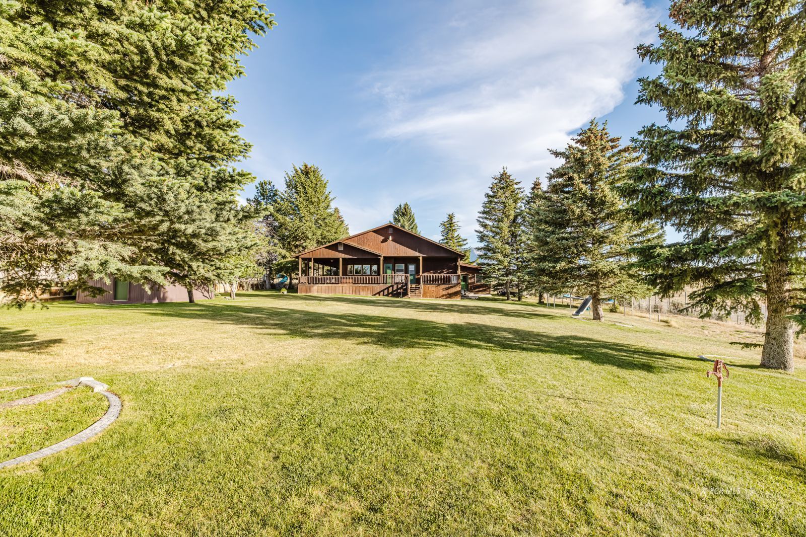 2611 North Canyon Road Lamoille, NV 89828 - Photo 38 of 50