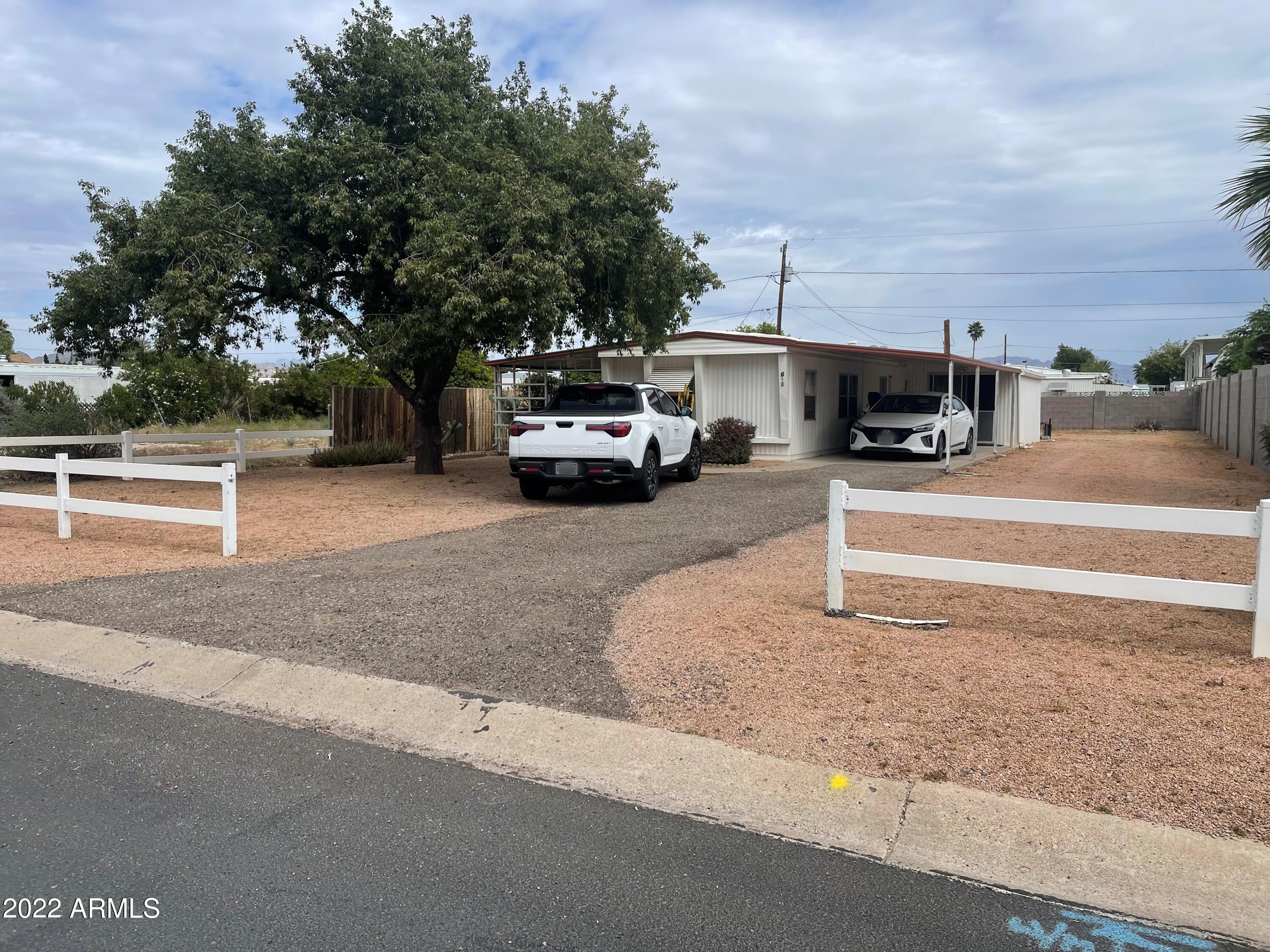 671 South Ellsworth Road Mesa, AZ 85208 - Photo 1 of 4 IMG_5155_(1)
