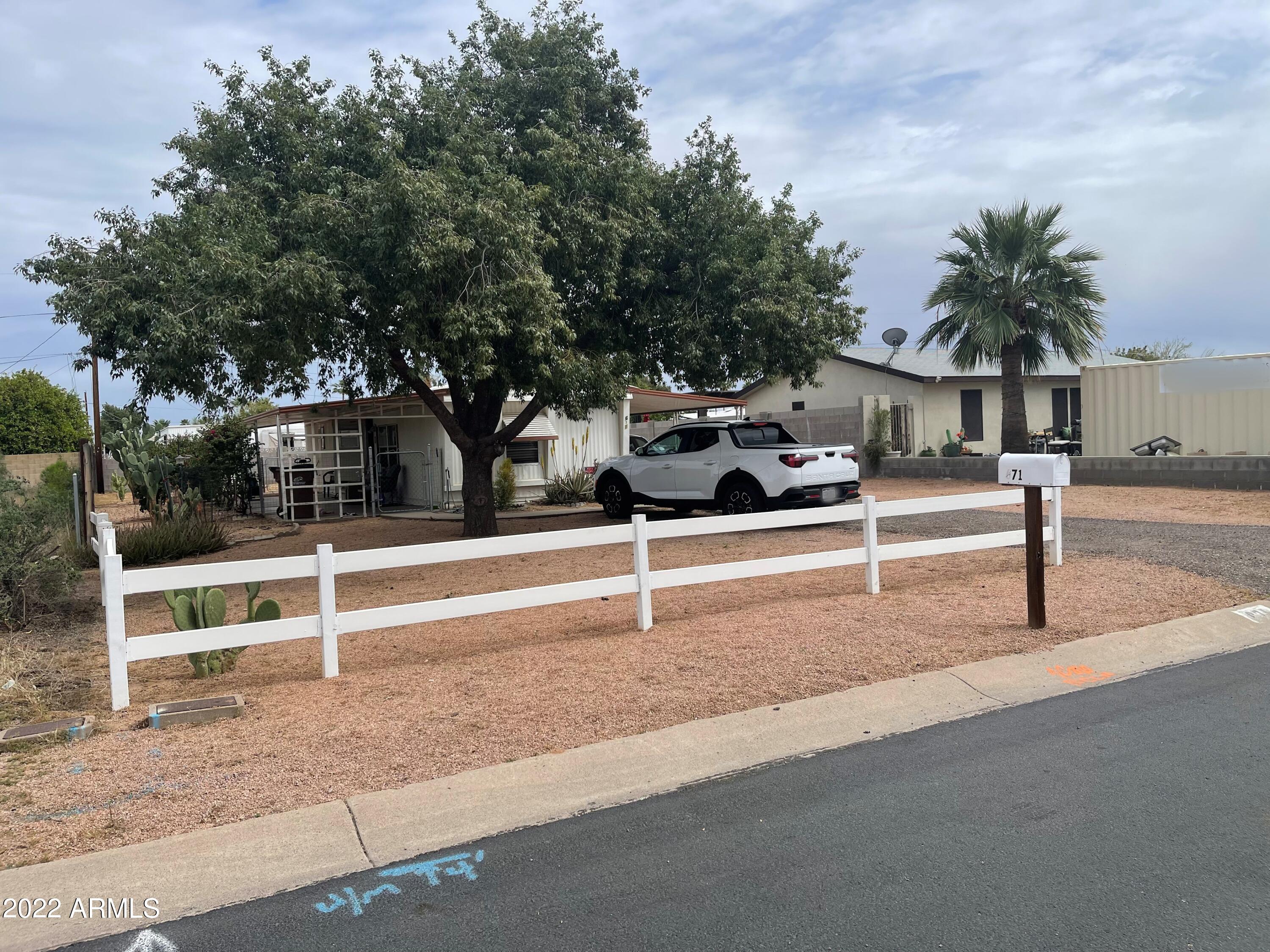 671 South Ellsworth Road Mesa, AZ 85208 - Photo 2 of 4 IMG_5154_(1)