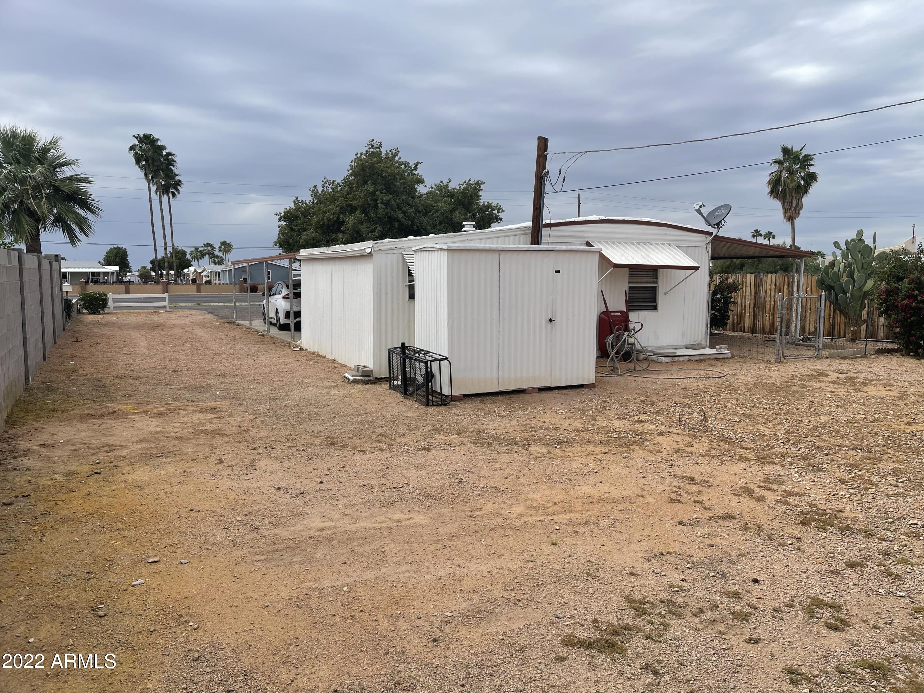 671 South Ellsworth Road Mesa, AZ 85208 - Photo 3 of 4 IMG_5157_(1)