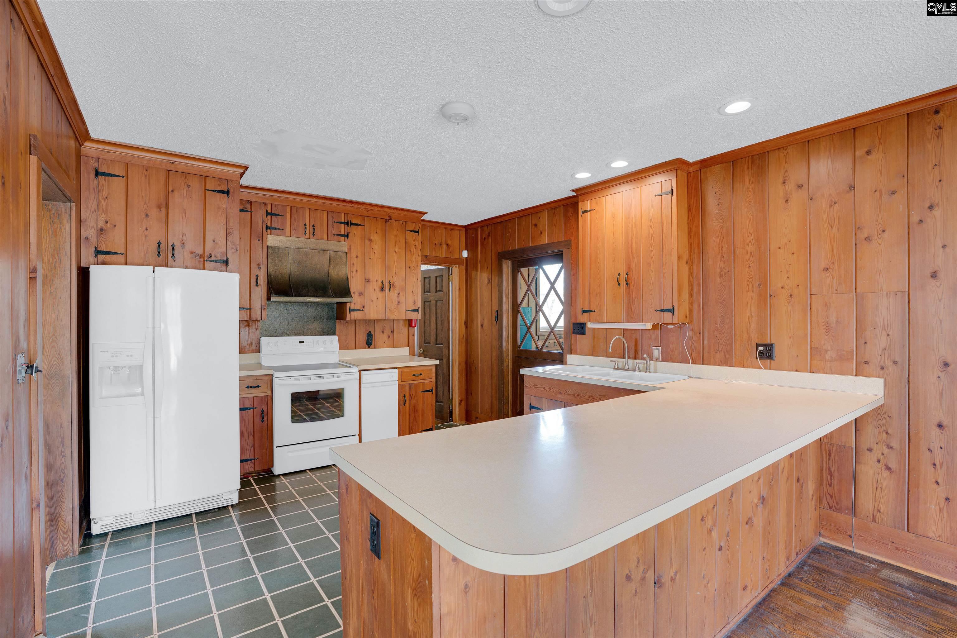 932 Toms Creek Road Hopkins, SC 29061 - Photo 23 of 51