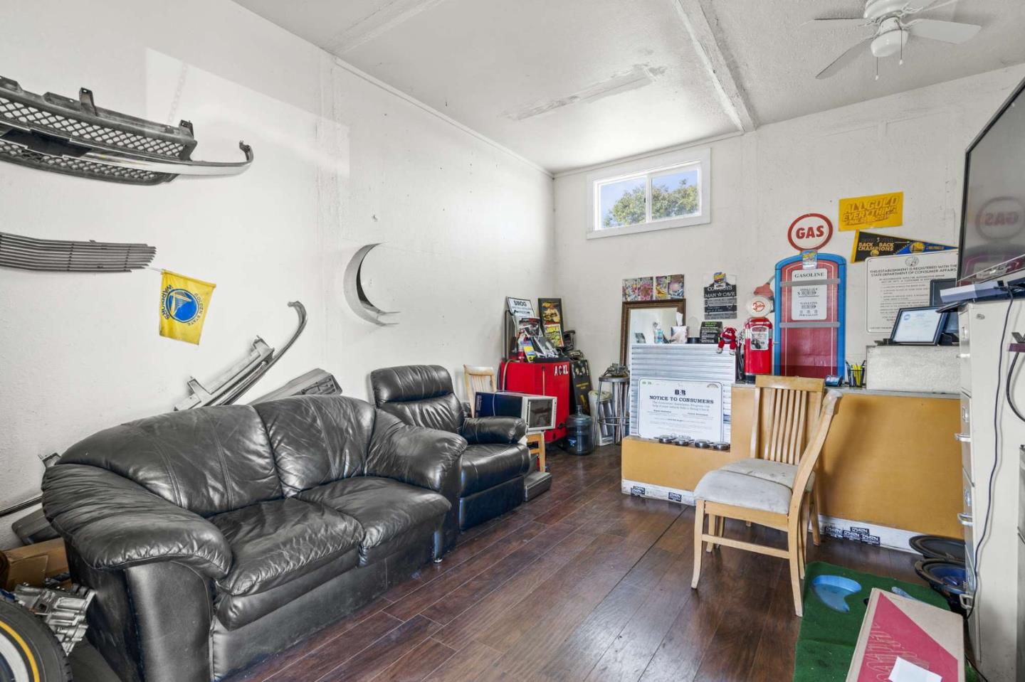 1015 South A Street Santa Rosa, CA 95404 - Photo 5 of 11