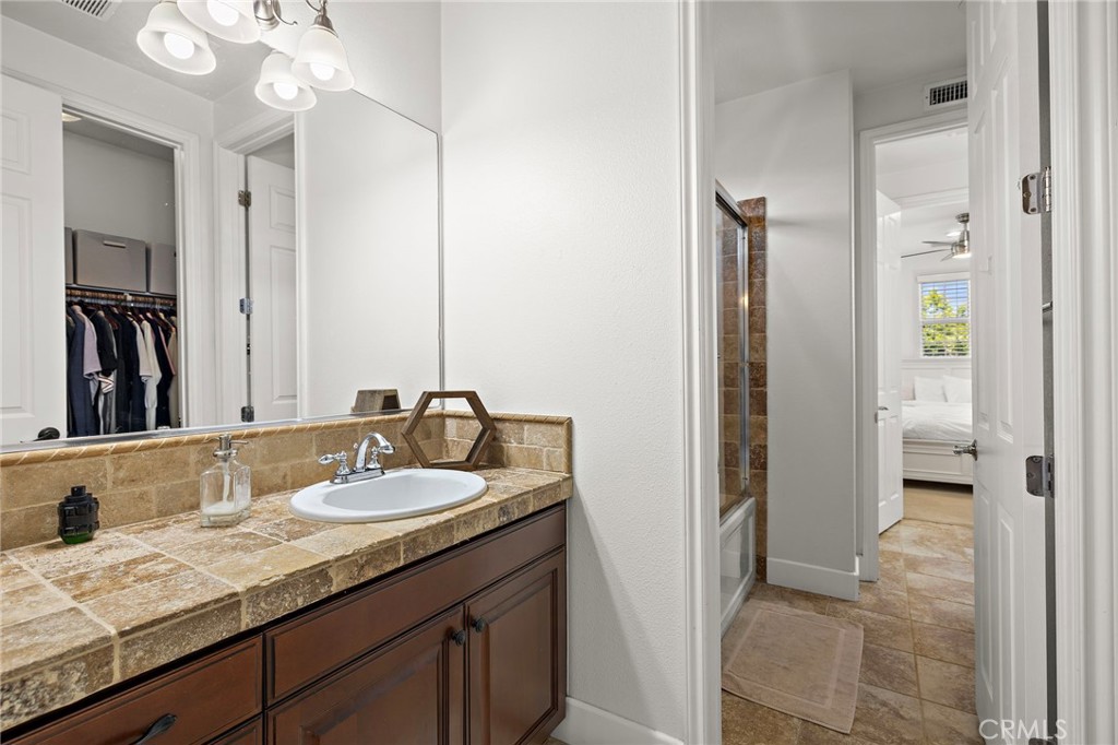 5 Drackert Lane Ladera Ranch, CA 92694 - Photo 24 of 57