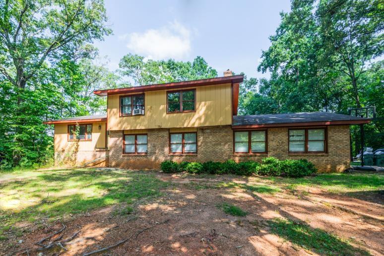 1025 Northridge Road Ball Ground, GA 30107 - Photo 1 of 1 Gallery Image 1