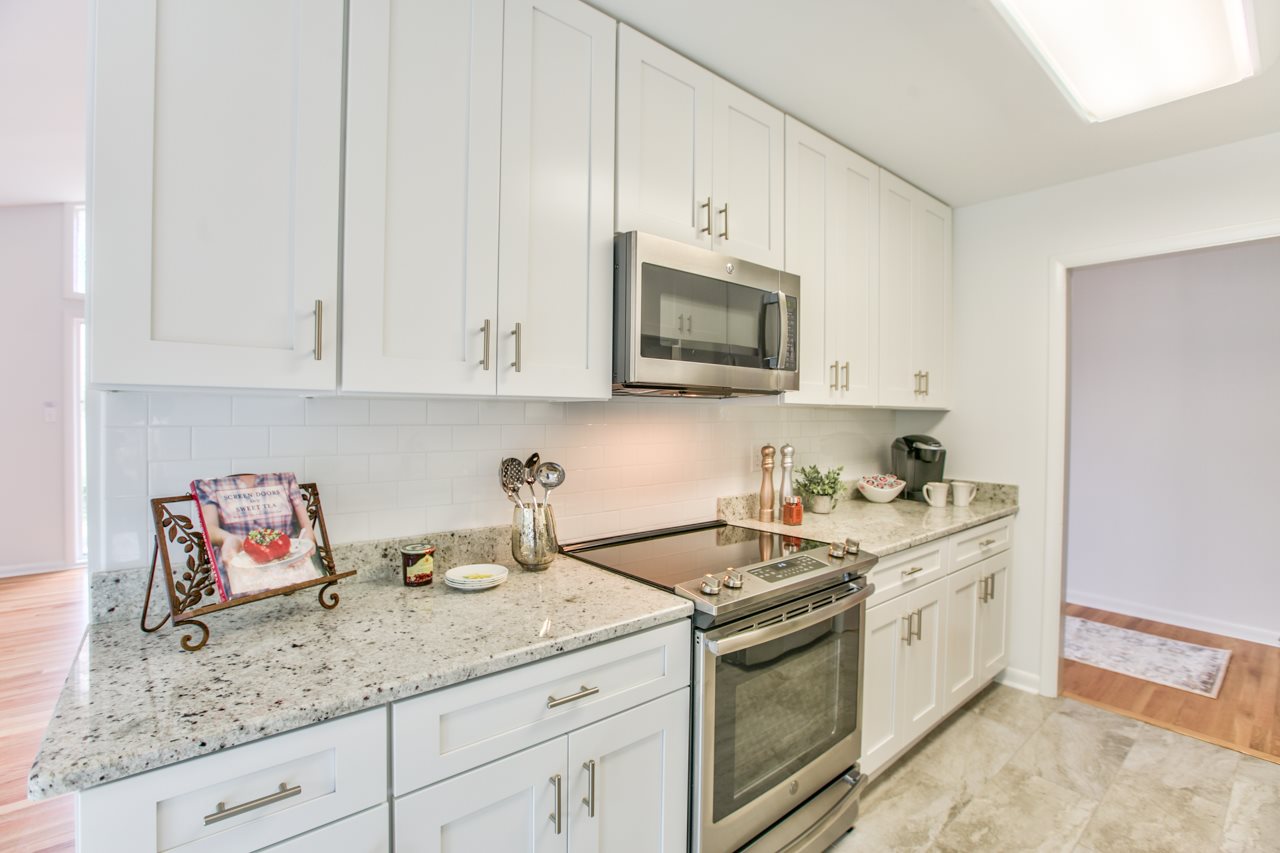118 Ridgeland Road Tallahassee, FL 32312 - Photo 11 of 31 Gallery Image 11