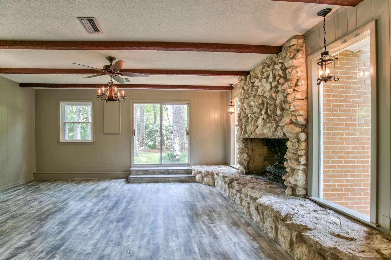 118 Ridgeland Road Tallahassee, FL 32312 - Photo 12 of 31 Gallery Image 12