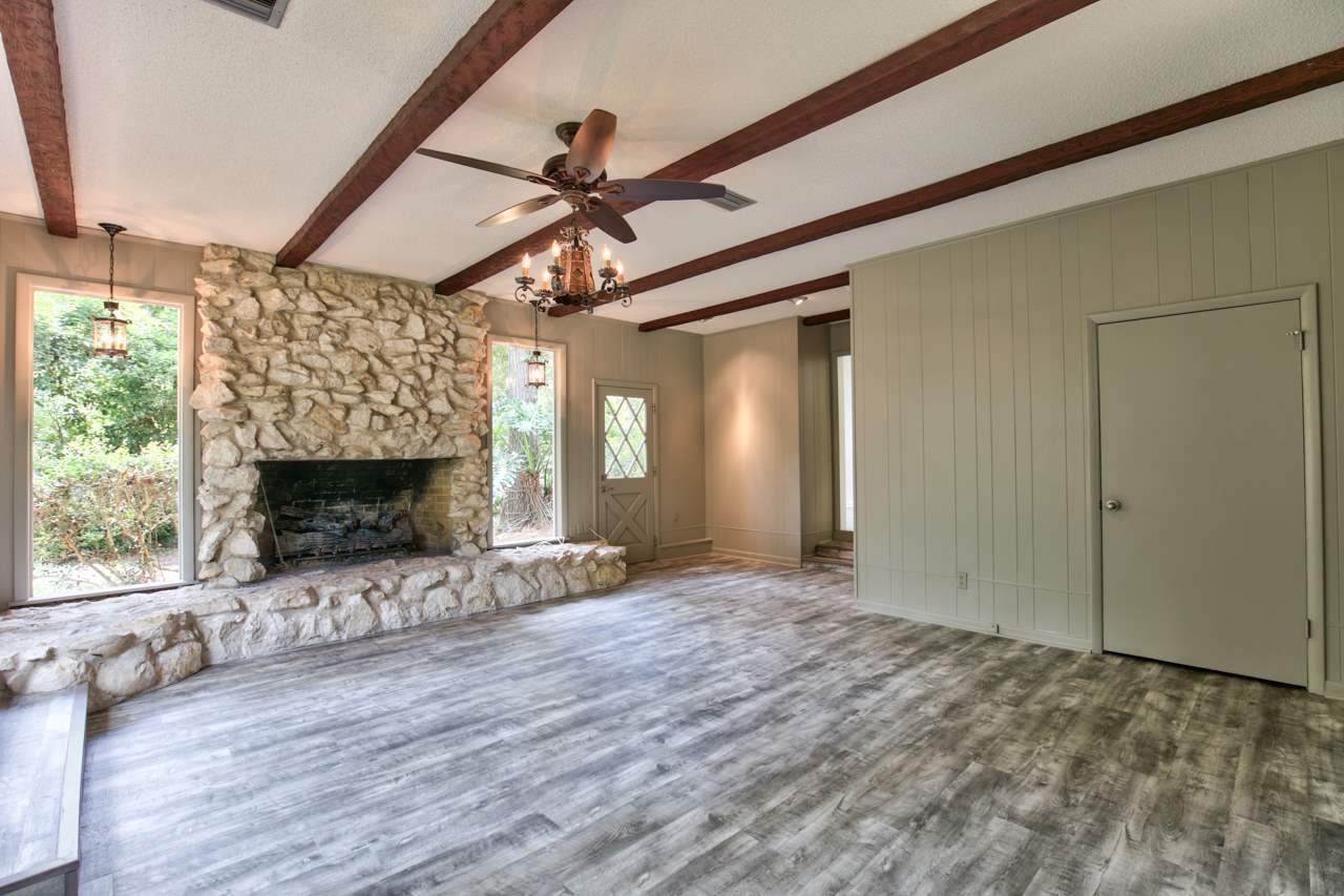 118 Ridgeland Road Tallahassee, FL 32312 - Photo 13 of 31 Gallery Image 13