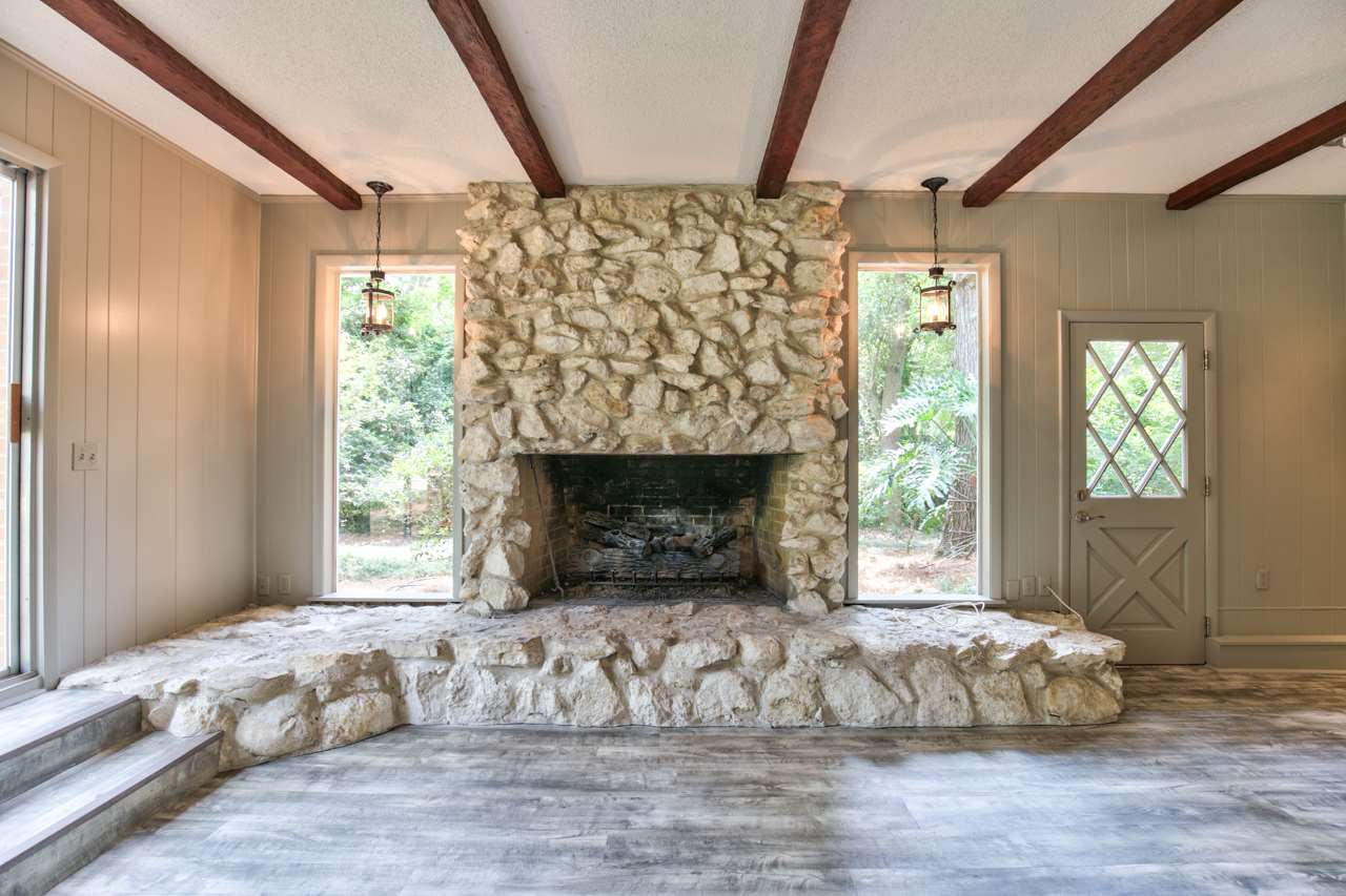 118 Ridgeland Road Tallahassee, FL 32312 - Photo 14 of 31 Gallery Image 14